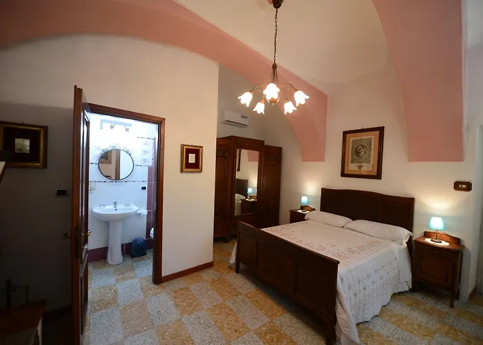 B&B Selisa